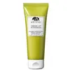 Image de Origins Drink Up Intensive Overnight Hydrating Mask with Avocado & Glacier Water Masque visage 1000 ml