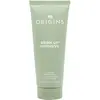 Image de Origins, Masque pour le visage, Drink Up Intensive (75 ml)
