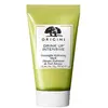 Image de Origins Drink Up Intensive Overnight Hydrating Mask with Avocado Masque visage 1000 ml