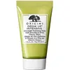 Image de Origins, Masque pour le visage, Drink Up Masque hydratant intensif de nuit (30 ml)