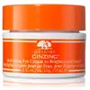 Image de Origins GinZing Brightening Eye Cream with Caffeine and Ginseng Original Crème contour des yeux 1000 ml