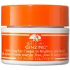 Image de Origins, Soin des yeux, Ginzing (Crème pour les yeux, Jour + nuit, 15 ml)