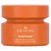 Image de Origins GinZing Brightening Eye Cream with Caffeine and Ginseng Warm Crème contour des yeux 1000 ml