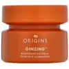Image de Origins, Soin des yeux, Ginzing (Crème pour les yeux, Journée, Nuit, 15 ml)