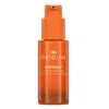 Image de Origins GinZing Glow Boosting Serum Sérum visage 1000 ml