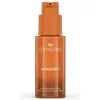 Image de Origins, Sérum visage, Gin Zing Sérum booster d'éclat 30 Ml (30 ml)