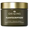 Image de Origins Plantscription Lifting & Firming Cream Crème visage 1000 ml