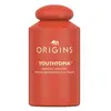 Image de Origins Youthtopia Refining Apple Peel Gommage visage 1000 ml