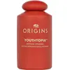 Image de Origins, Nettoyant pour le visage, Youthtopia - Refining Apple Peel (Exfoliant nettoyant, 100 ml)