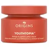 Image de Origins Youthtopia Peptide Plumping Apple Cream Crème visage 1000 ml