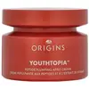 Image de Origins, Crème visage, Youthtopia - Crème peptide repulpante à la pomme (50 ml, Crème de jour)