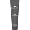 Image de Origins Clear Improvement Active Charcoal Detox Cleanser Gel nettoyant 1000 ml
