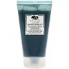 Image de Origins, Nettoyant pour le visage, Clear Improvement Active Charcoal Detox Cleanser - 150 Ml (Mousse nettoyante, 150 ml)