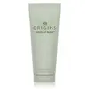Image de Origins Peace of mind Body Scrub Gommage corps 1000 ml