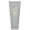 Image de Origins Original Skin Retexturing Mask Masque visage 1000 ml