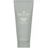 Image de Origins, Masque pour le visage, Original (75 ml)
