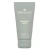 Image de Origins Original Skin Retexturing Mask Masque visage 1000 ml