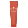 Image de Origins Youthtopia Apple Butter Cleansing Balm Crème nettoyante 1000 ml