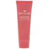 Image de Origins, Nettoyant pour le visage, Balsamo Detergente al Burro di Mele Youthtopia (125 ml)