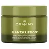 Image de Origins Plantscription  Triple Action Youth Cream Crème visage 1000 ml