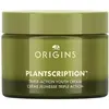 Image de Origins, Crème visage, Plantscription - Triple Action Youth Cream (50 ml, Crème de jour, Crème de nuit)
