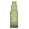 Image de Origins Dr. Weil Sérum correcteur de taches sombres Mega-Mushroom Sérum visage 1000 ml