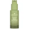 Image de Origins, Sérum visage, Dr. Weil Mega-Mushroom (30 ml)