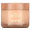 Image de Origins GinZing Glow-Boosting Gel Moisturizer Bronze Glow Crème visage 1000 ml