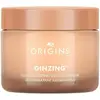 Image de Origins, Crème visage, Ginzing (50 ml, Crème de jour)