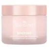 Image de Origins GinZing Glow-Boosting Gel Moisturizer Pearl Glow Crème visage 1000 ml
