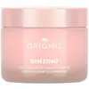 Image de Origins, Crème visage, Ginzing (50 ml)