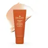 Image de Origins GinZing  SPF 40 Energy-Boosting Tinted Moisturizer Crème teintée visage 1000 ml