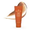 Image de Origins GinZing  SPF 40 Energy-Boosting Tinted Moisturizer Crème teintée visage 1000 ml