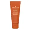 Image de Origins GinZing  SPF 40 Energy-Boosting Tinted Moisturizer Crème teintée visage 1000 ml