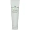 Image de Origins Checks and Balances  Sensitive Foaming Cleanser Mousse nettoyante visage 1000 ml