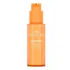 Image de Origins GinZing  Energizing Lightweight Moisturizer Crème visage 1000 ml