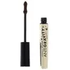 Image de Milani, Mascara, Mascara anti-gravité très apprécié avec huile de ricin et brosse moulée en forme de sablier Brown (noir/brun)
