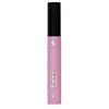 Image de Milani Cosmetic Highly Rated Fan Club Fanning Mascara 1000 ml