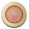 Image de Milani Cosmetic Baked Blush Blush 10 g