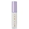 Image de Milani Cosmetic Highly Rated Diamond Lip Gloss Gloss lèvres 10 ml