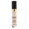 Image de Milani Cosmetic Conceal + Perfect Long Wear Concealer Anti cerne 10 ml