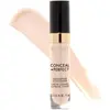 Image de Milani, Correcteur, Conceal + Perfect Longwear Concealer 5g 100 Pure Ivory (100 % ivoire pur, 100 Pure Ivory)