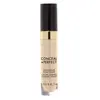 Image de Milani Cosmetic Conceal + Perfect Long Wear Concealer Anti cerne 10 ml