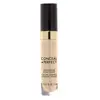 Image de Milani Cosmetic Conceal + Perfect Long Wear Concealer Anti cerne 10 ml