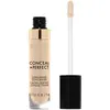 Image de Milani, Correcteur, Conceal Perfect Longwear Concealer 5g 115 nuance légère (Nu léger, Nude clair)