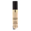 Image de Milani Cosmetic Conceal + Perfect Long Wear Concealer Anti cerne 10 ml