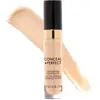 Image de Milani, Correcteur, Conceal Perfect Longwear Concealer 5g 120 Light Vanilla (120 Light Vanilla, Vanille claire, Vanille claire)