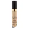 Image de Milani Cosmetic Conceal + Perfect Long Wear Concealer Anti cerne 10 ml