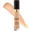 Image de Milani, Correcteur, Perfect Long Wear Correcteur Correcteur sous les yeux Light Natural 5Ml (Light Natural)