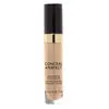 Image de Milani Cosmetic Conceal + Perfect Long Wear Concealer Anti cerne 10 ml